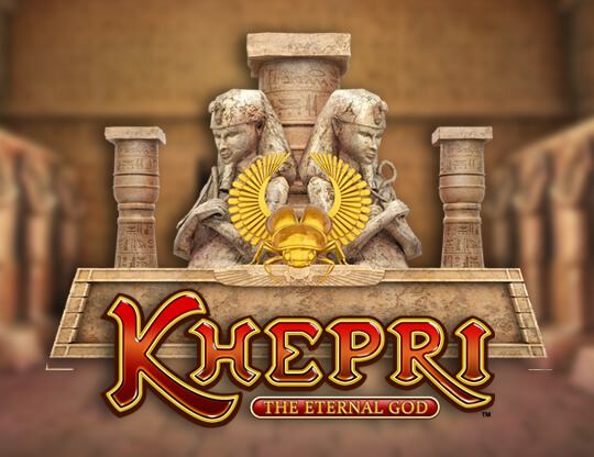 Khepri